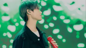 【李宇春】20190413F1上海嘉年华 4K超清 饭拍