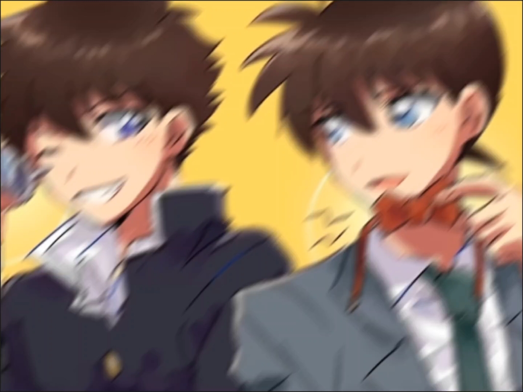 快新,不喜勿喷,禁止ky.官配自行避雷.