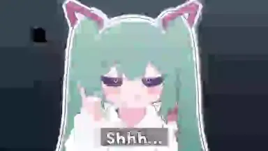 ぬぬぬぬぬ-哔哩哔哩_Bilibili