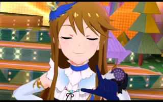 アフタースクールパーリータイム 搜索结果 哔哩哔哩 Bilibili