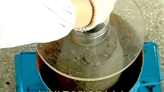 水泥混凝土拌合物稠度 维勃仪法