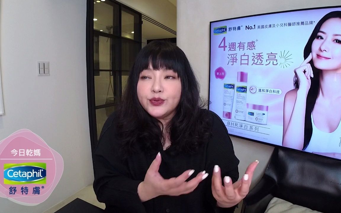 唐绮阳今日星座运势(唐绮阳星座运势2021)