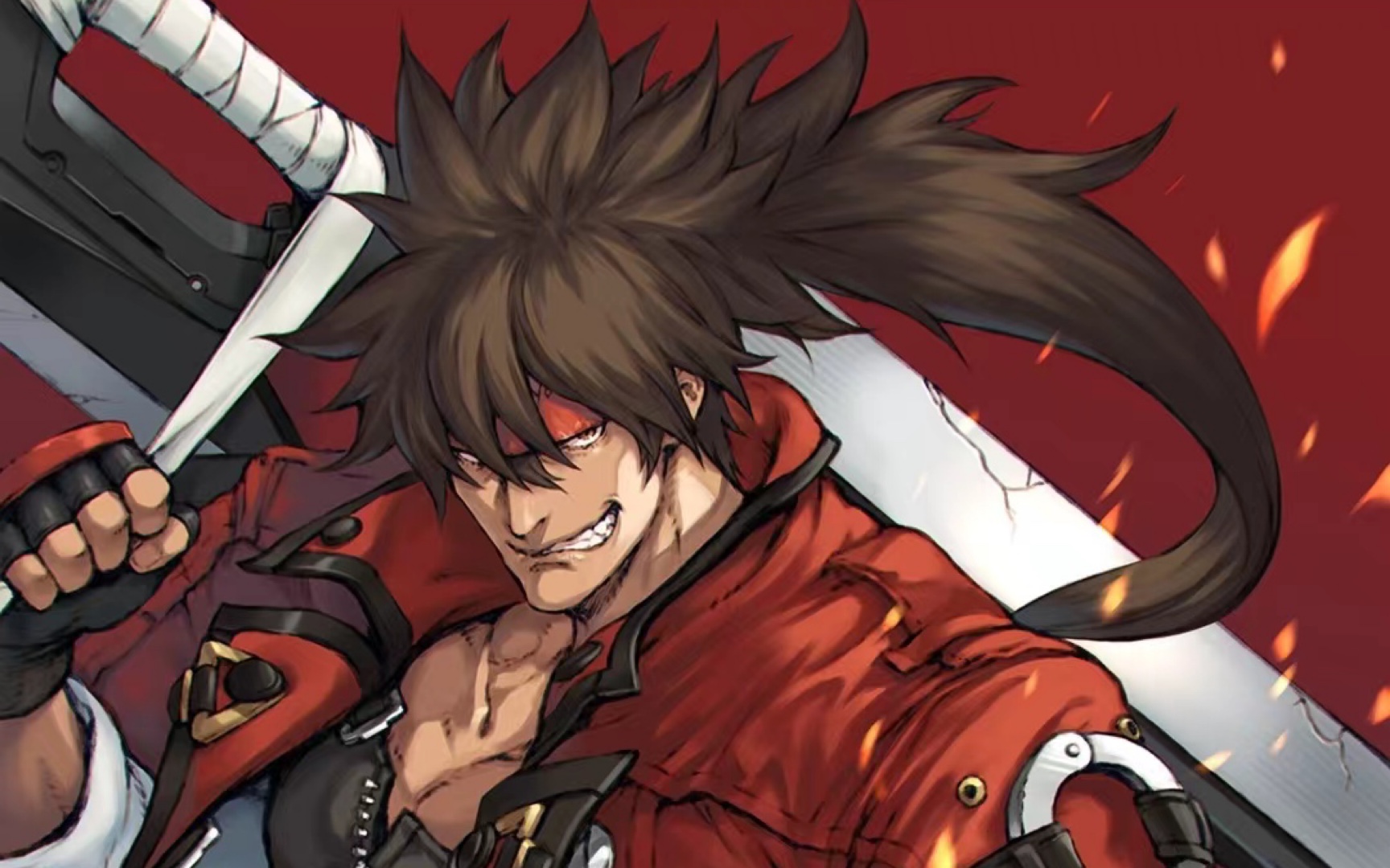 【可翻唱翻译】自制中文歌词sol=badguy角色曲《find your one way》