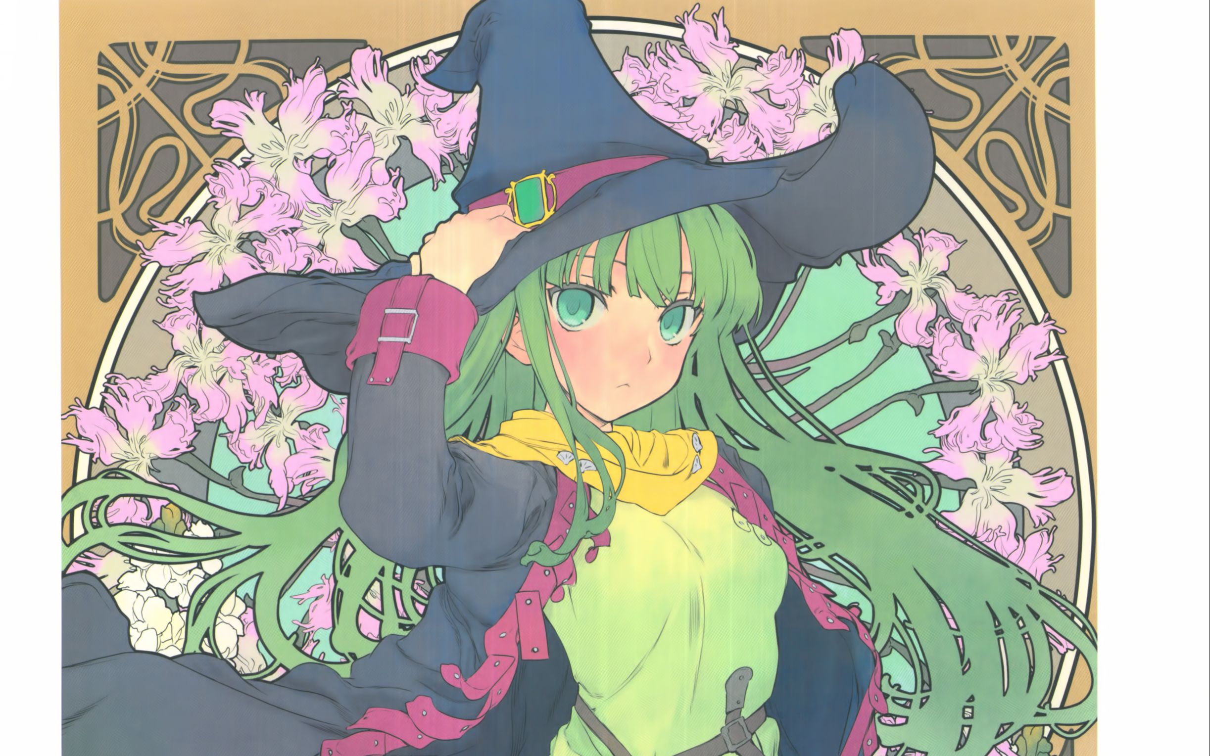 兰斯10高难度14cp2t双杀魔人姐妹