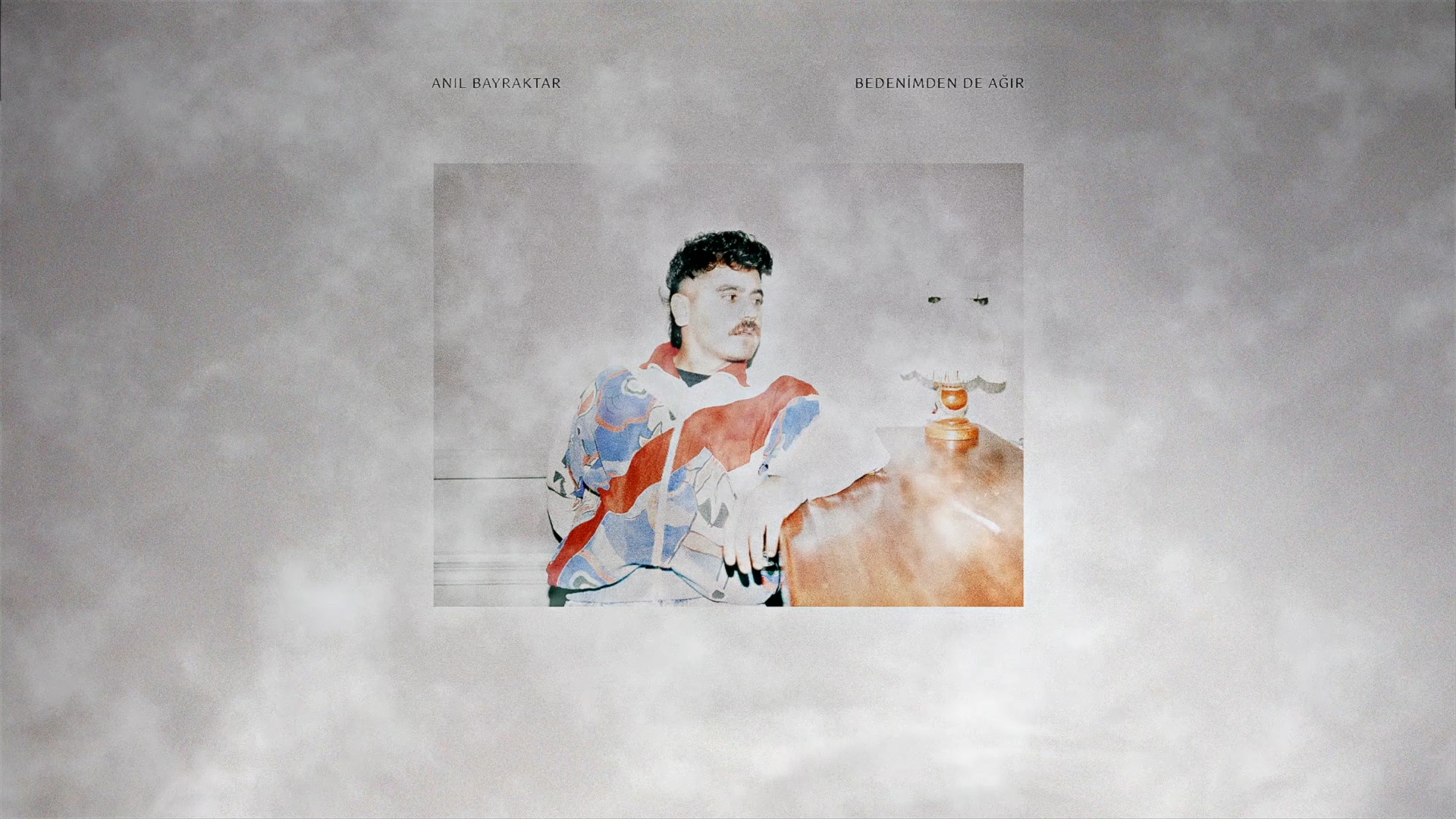 an03l bayraktar「bedenimden de a0603r」