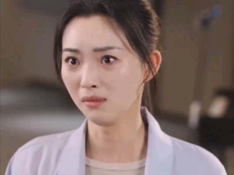 下一站天后,真假千金马上揭晓