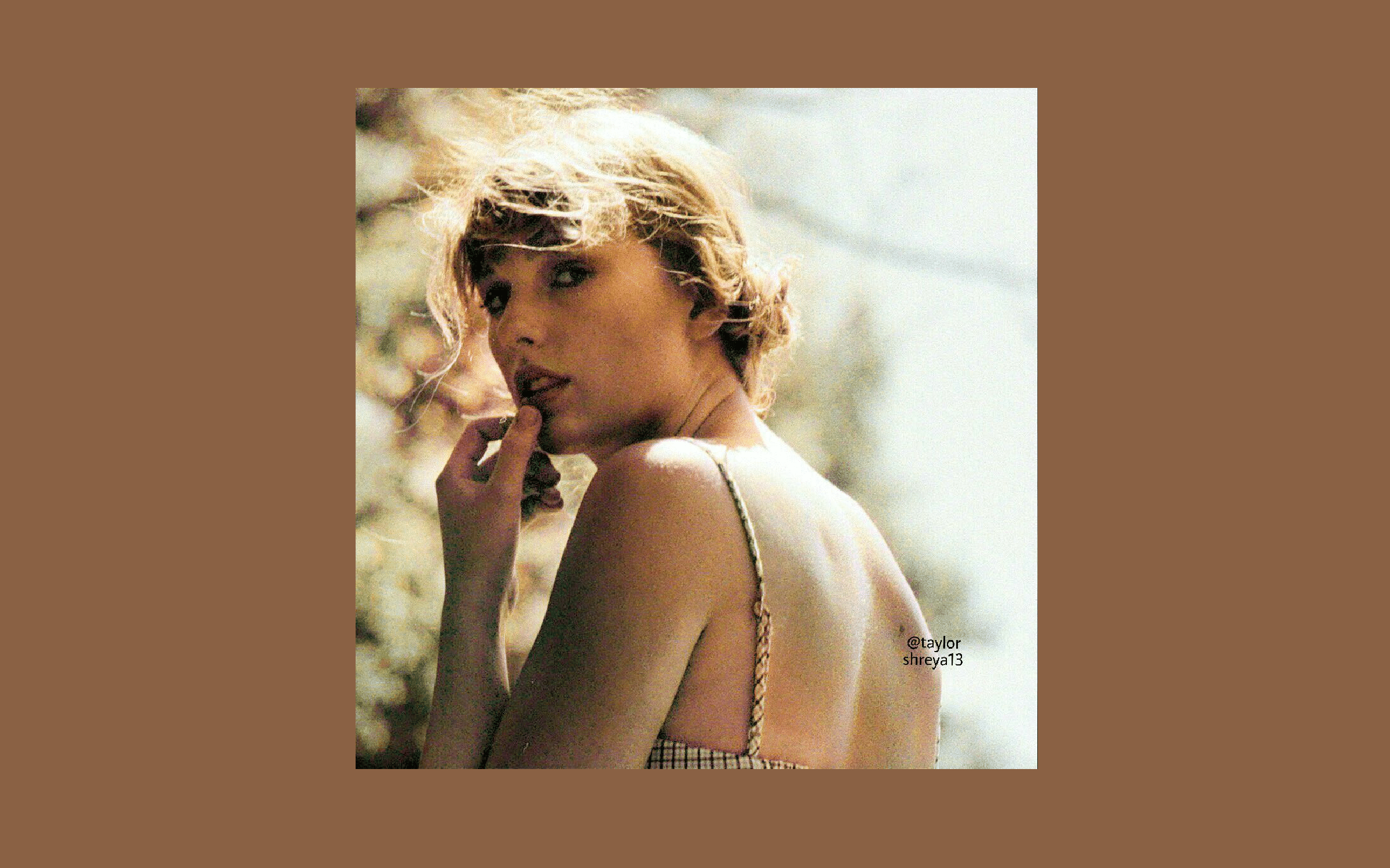 专辑纯人声版taylorswiftfolkloreacapella