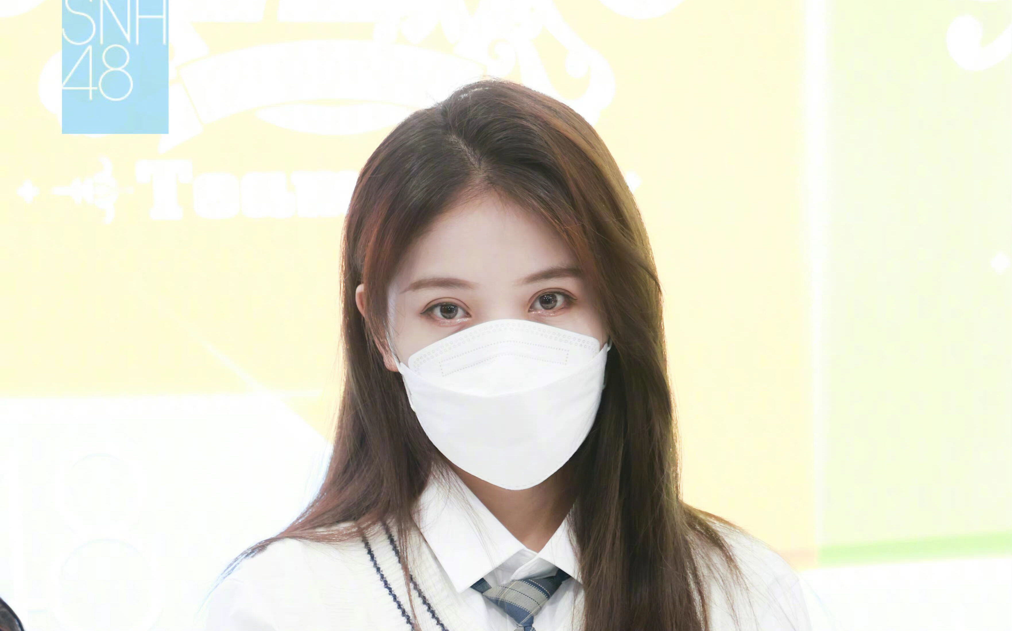 【snh48-刘洁】口袋电台直播20211026_哔哩哔哩_bilibili