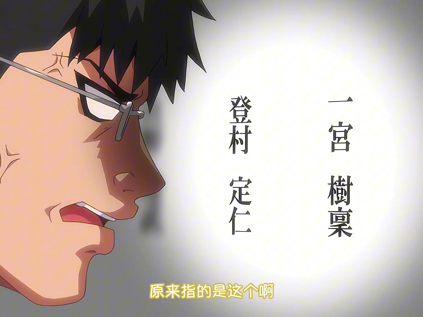 雷火剑所有作品共229部(1999年至今新出的初恋时间)