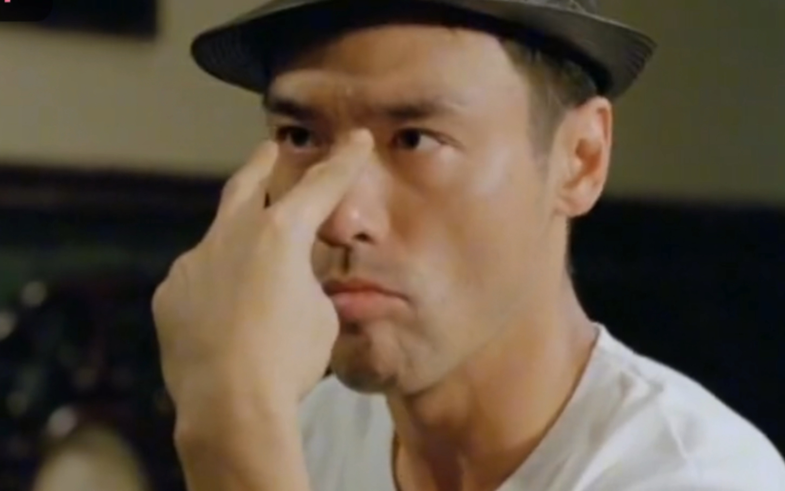 潇洒哥的悲惨日常之双龙戏珠