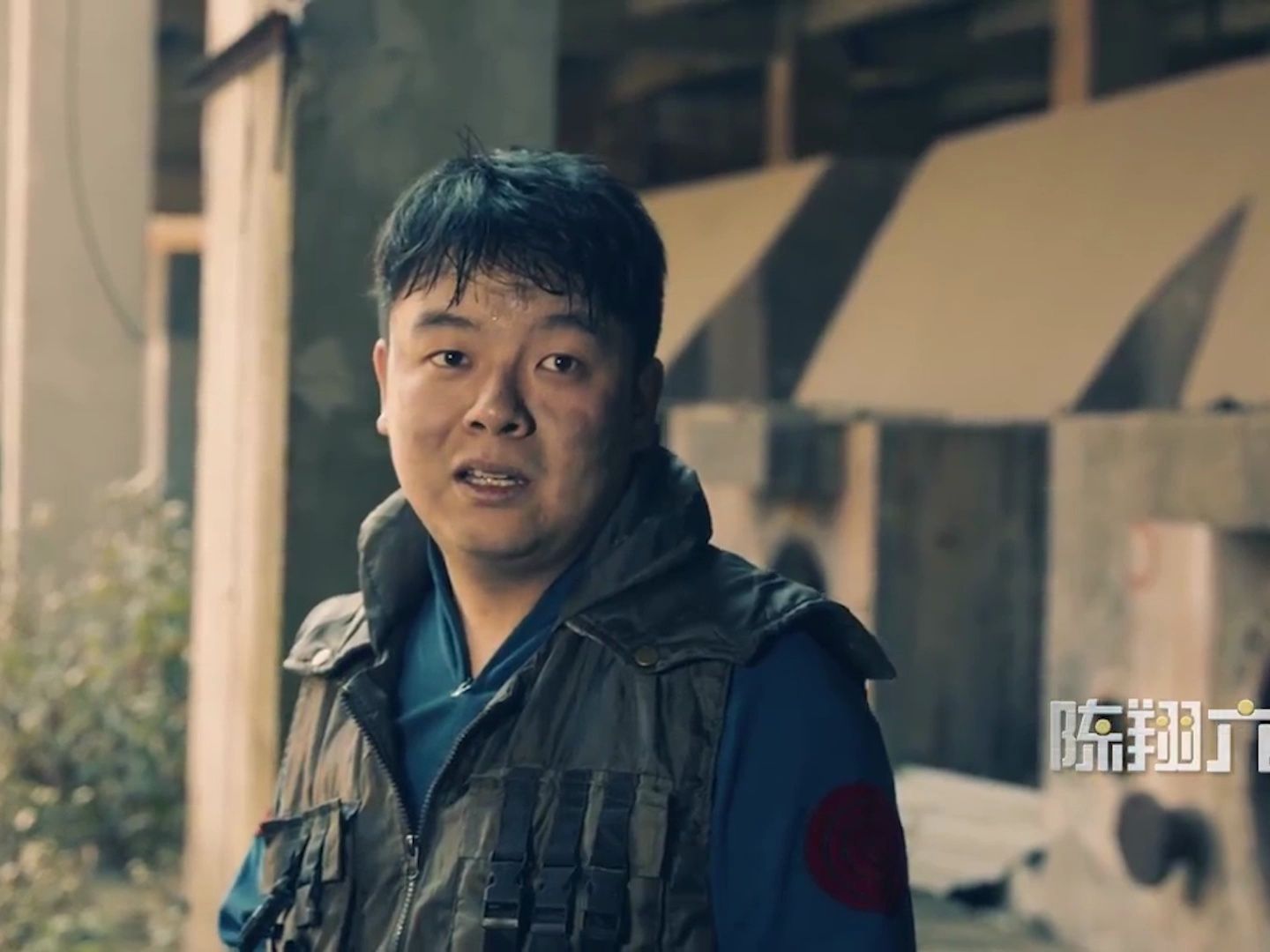 六点半爆笑合集,蘑菇头挑战被气吐血,猪小明过年红包500块一张