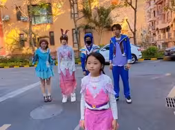 会隐身也没用的