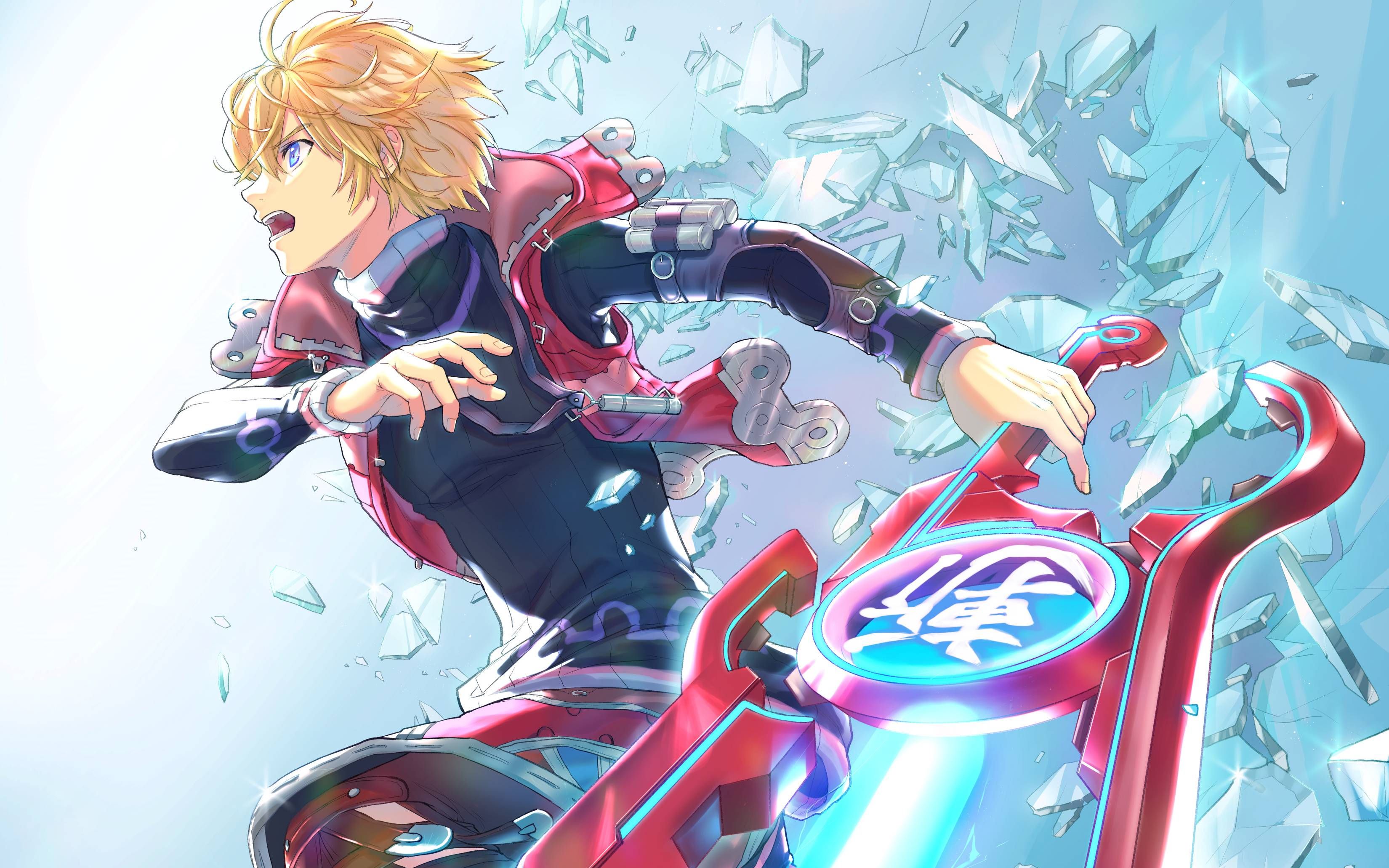 (生肉)「修尔克」常用的小技巧-(03)【任天堂明星大乱斗sp】