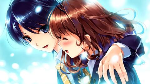 内浜学园 寻找失去的未来 失われた未来を求めて Mc 鷲崎健 佐々木佳織役の高田初美 哔哩哔哩