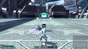 Pso2 Fo Te Ep6現階段全面解析天賦加點 武器選擇 法術搭配 哔哩哔哩 つロ干杯 Bilibili