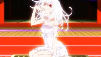 物语系列 千石撫子 角色歌曲op2 もうそう えくすぷれす 哔哩哔哩 Bilibili