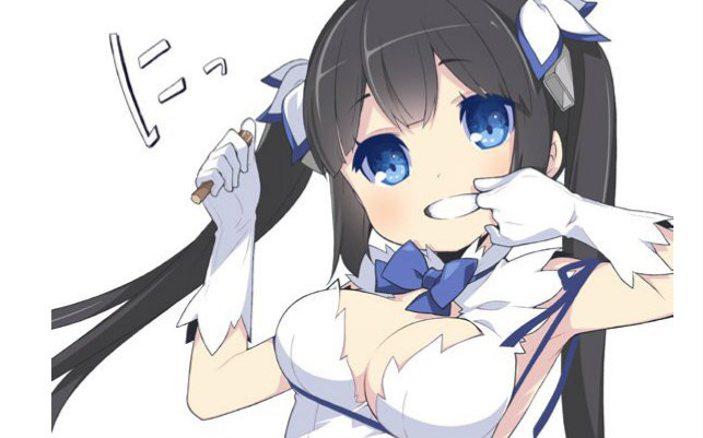 [图集]我的上神大人不可能这么可爱