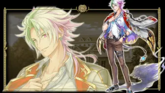 白猫project 新石板 可露涅又超神了 哔哩哔哩 Bilibili