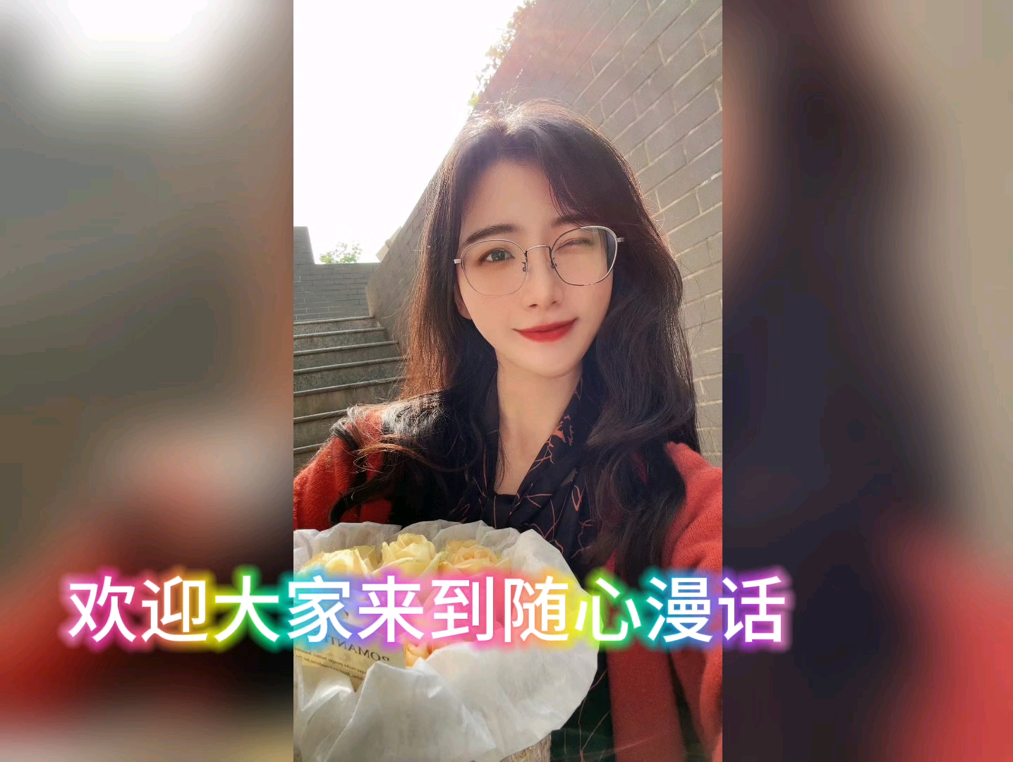 杜冥鸦|躺躺杜|5.8直播cut哔哩哔哩bilibili