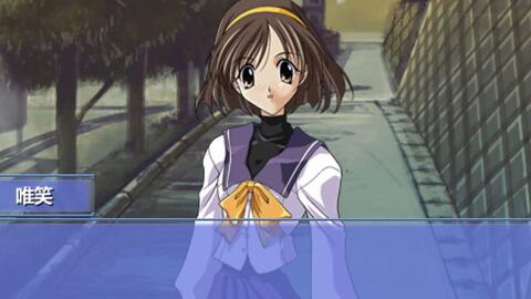 留守電メモリーズ 第2弾 今坂 唯笑 編 未開封 ホワイト系 CD 販売