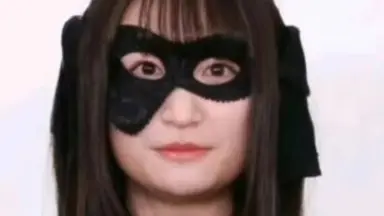 西尾夕香 プレイマット c2506c34055bca12a70d06726e1f39