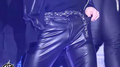 BRIGHTWIN】2gether Live On stage 171020 (BrightWin)_哔哩哔哩_bilibili