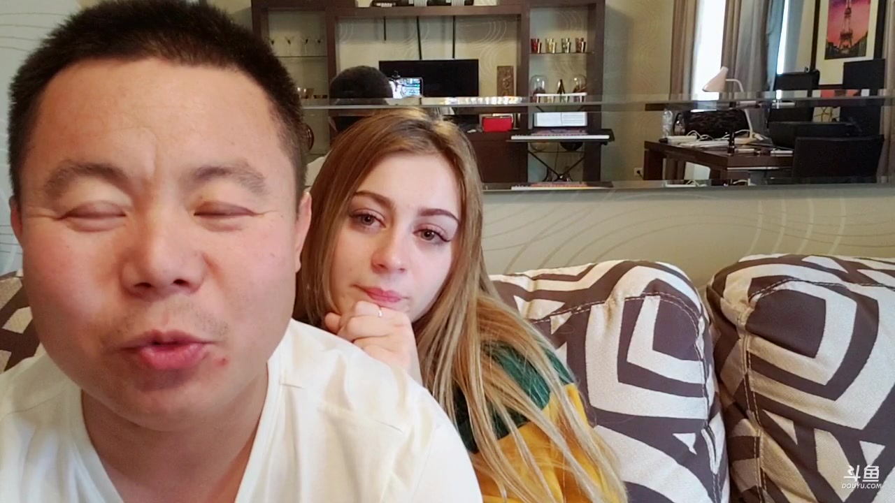 俄罗斯教父直播录像2019-09-27 14时40分--15时8分 848337谢谢大家的