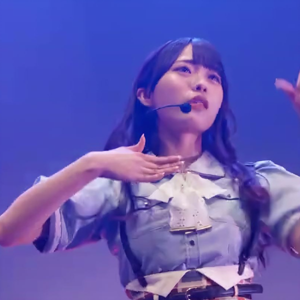 僕が見たかった青空 ⁄ 好きすぎてUp and down (Special Edition) - OTOTOY