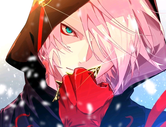 迦尔纳天下第一!999999999999