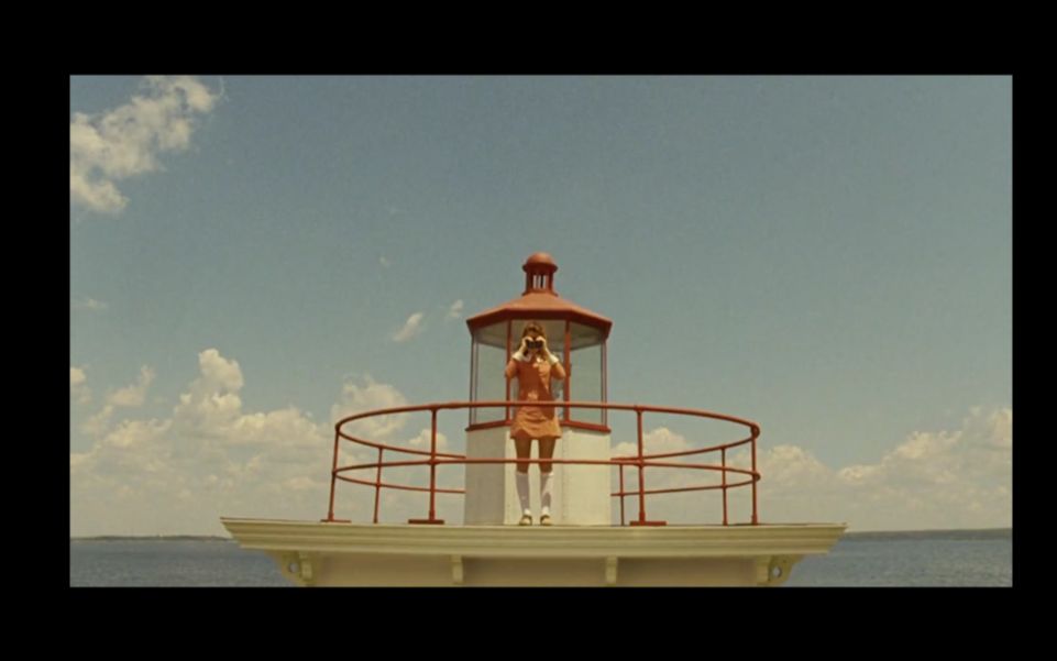 为你带来极致美学体验