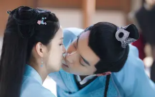 楠鈴音 搜索结果 哔哩哔哩 Bilibili