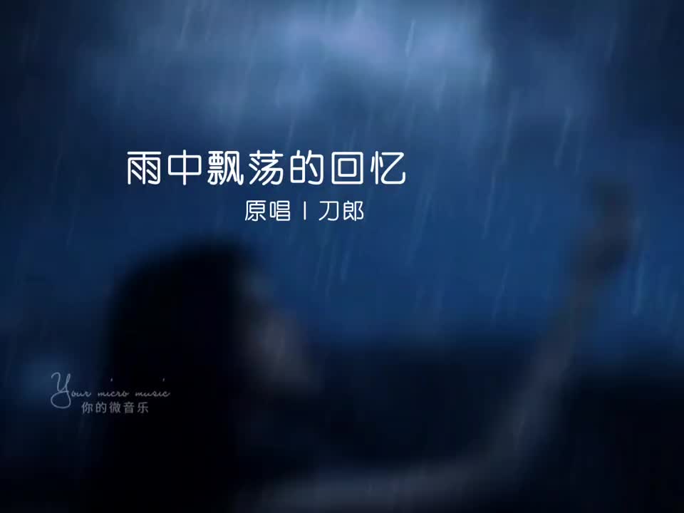 十七岁歌曲(重返十七岁歌曲)