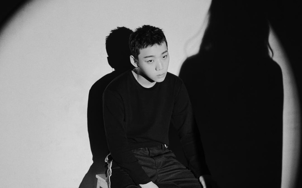 梁洪源 rose live-不是你的啊吧啊吧-小梁米粒-哔哩哔哩视频