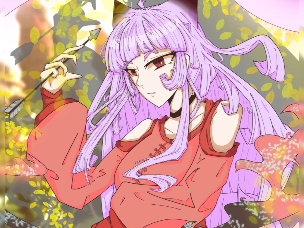 方块学园·五歌