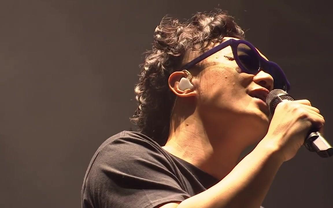 陈奕迅演唱会easonslifeconcertlive2013youtube