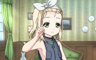 Luigi Torelli 搜索结果 哔哩哔哩 Bilibili