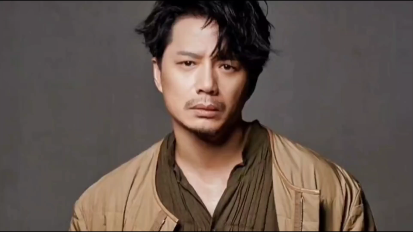 活动作品真正的体验派影帝