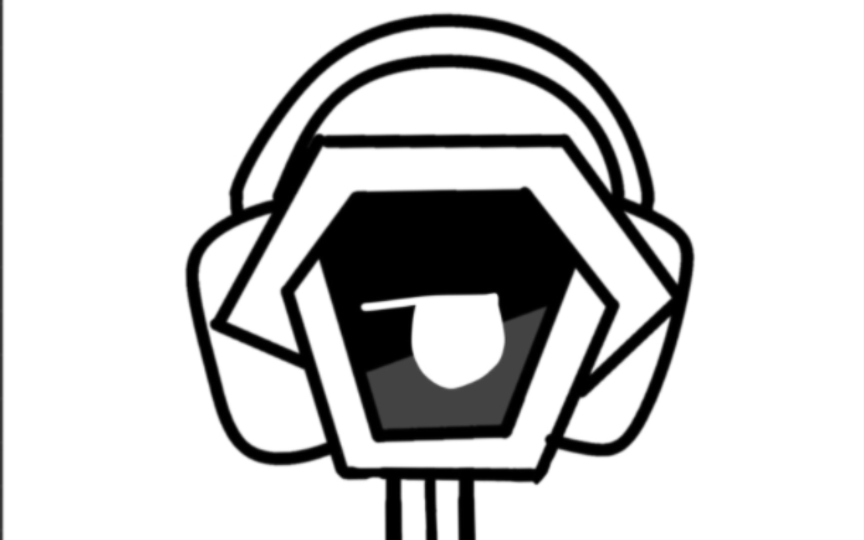 【skibidi toilet】点进来吗?点进来吧,求求了