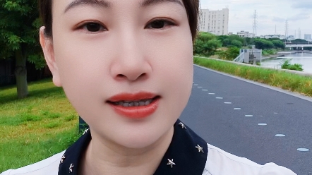 惠州买房 #惠州房产 #阿英看房vlog