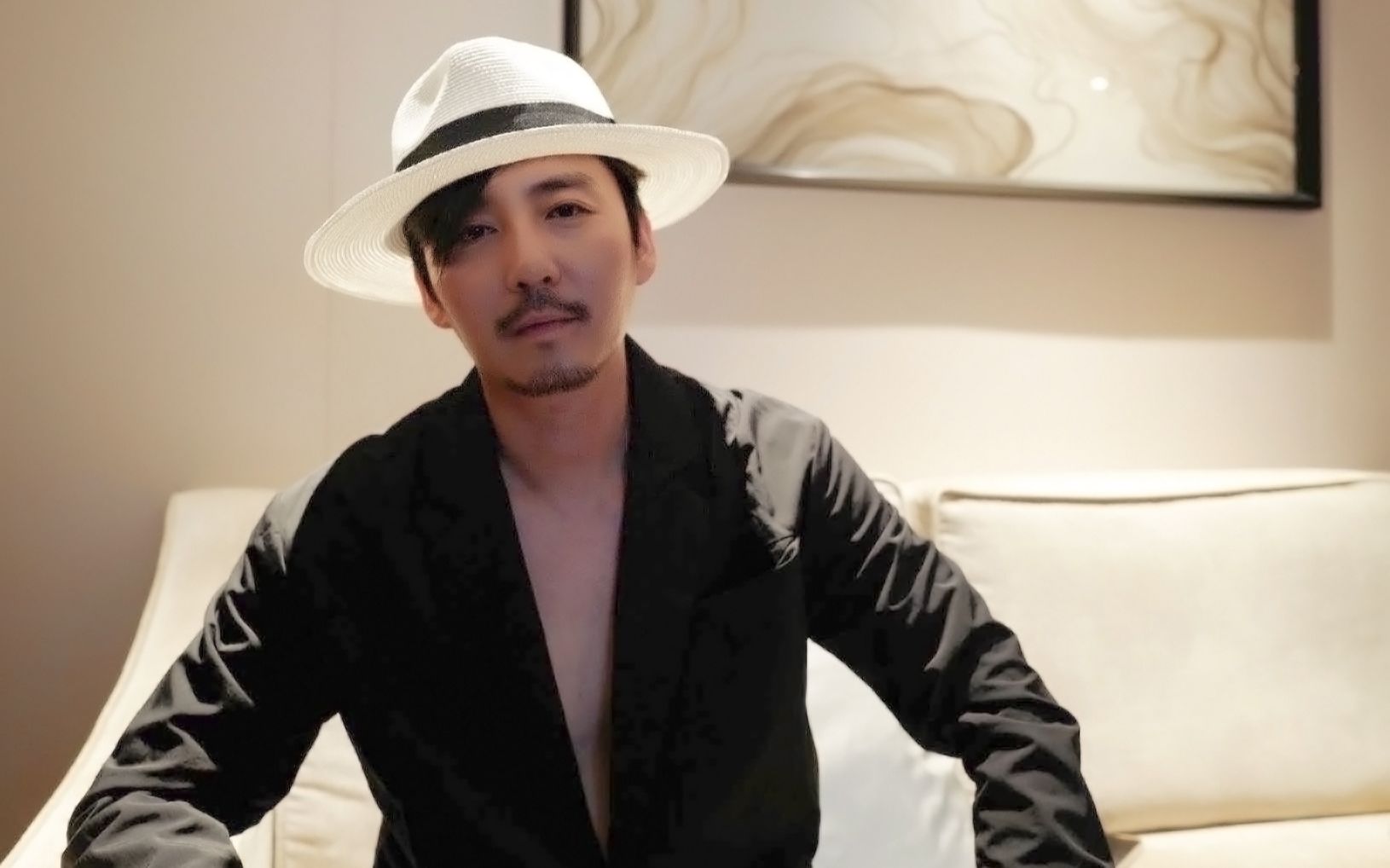 【王泷正】祝大家~六一儿童节快乐