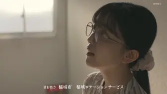 下载视频: 【久保史緒里】2024.10.07「（新）未来の私にブッかまされる！？#2」 乃木坂46