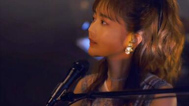 販売 生田絵梨花 君の名は希望 コンプリート 生田絵梨花－君の名は希望