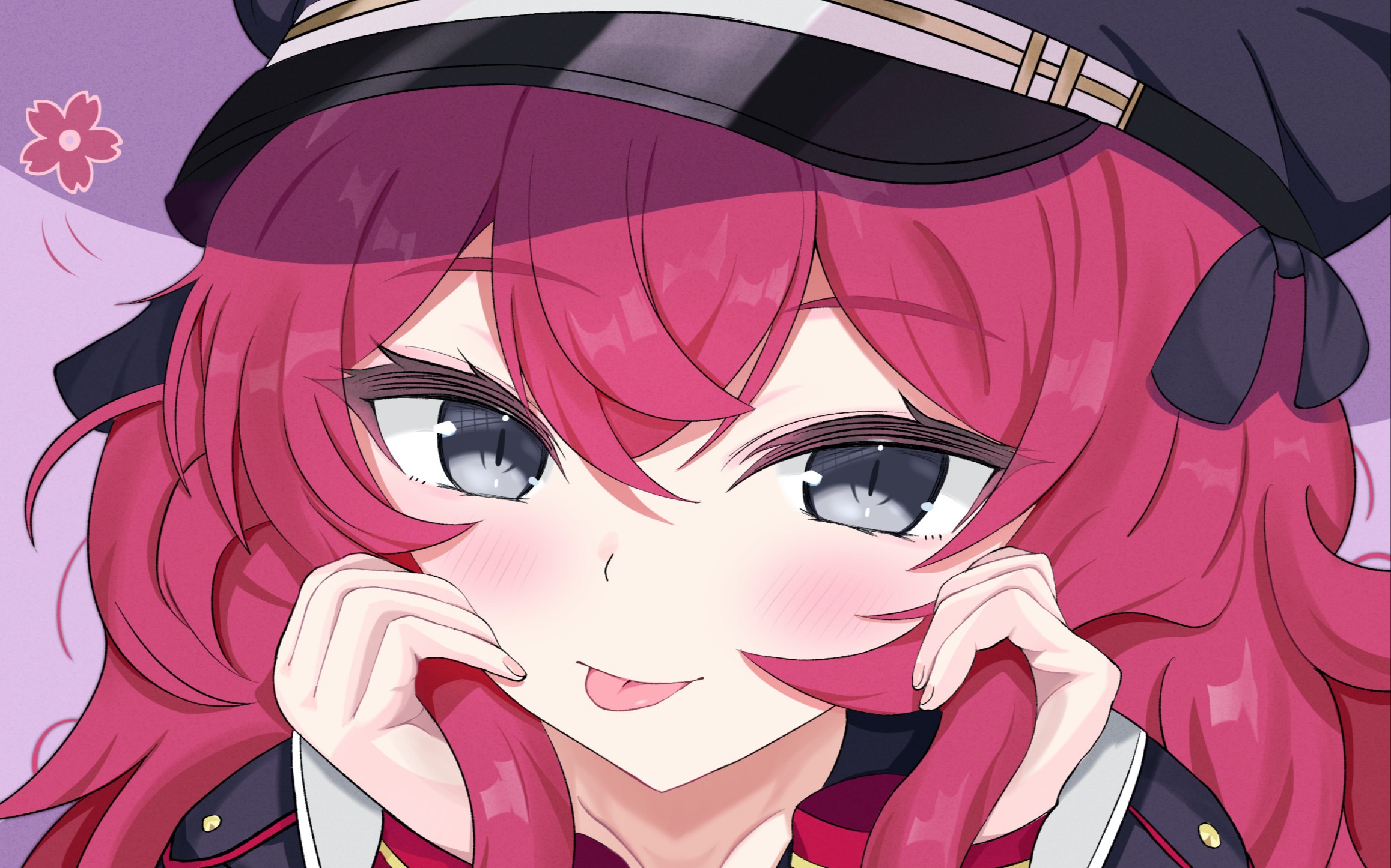 【碧蓝档案】"想使用内衣的话就直接和我说吧"~醉生梦死伊吕波(4)