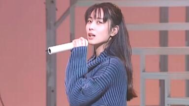 ZARD 坂井泉水　新しいドア　冬のひまわり 新しいドア ～冬のひまわり～ - YouTube