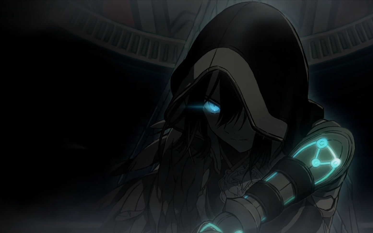 伊苏9主线及重要支线完结中文字幕