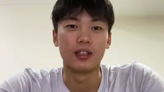 「汪顺」什么脏脏包闪过去了