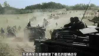 二战最无声的见证者！地球最伟大雕像，近日突然火爆全网？