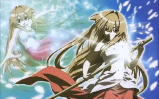 瀬戸の花嫁ed 搜索结果 哔哩哔哩 Bilibili