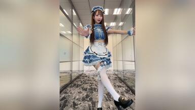 野口衣織 野口 衣織 (@noguchi_iori) / Posts / X