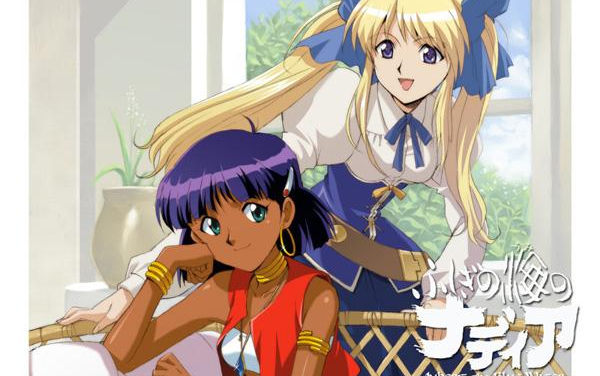 蓝宝石之谜第一章埃菲尔铁塔上的少女0102遭遇女主角